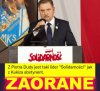 W punkt