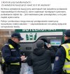 Butelkowym oszustom mówimy NIE.