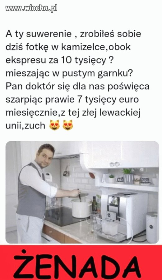 Pajac