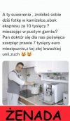 Pajac
