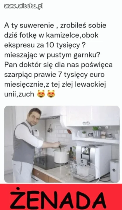 Pajac