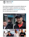 Z cyklu: ~~A to ciekawe~~