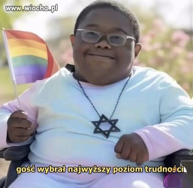 Level trudności w grze: