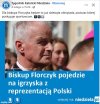 Oczywiście,że na koszt podatnika !