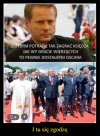W PiS kradli i klamali z Bogiem na ustach... 