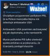Tyle w temacie