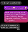 Gdyby tylko kobiety dawały proste sygnały