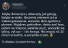 Chłop do wzięcia 