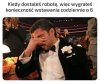 No to niezła ta wygrana