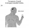 Wierzę, że bogactwo