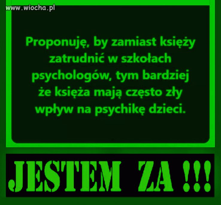 W punkt