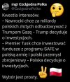 Tyle w temacie