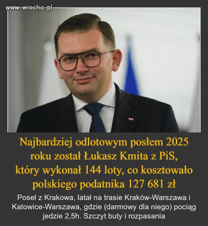 Typowy pisowiec