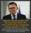 Typowy pisowiec