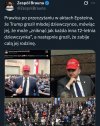 Debile w czerwonych czapeczkach