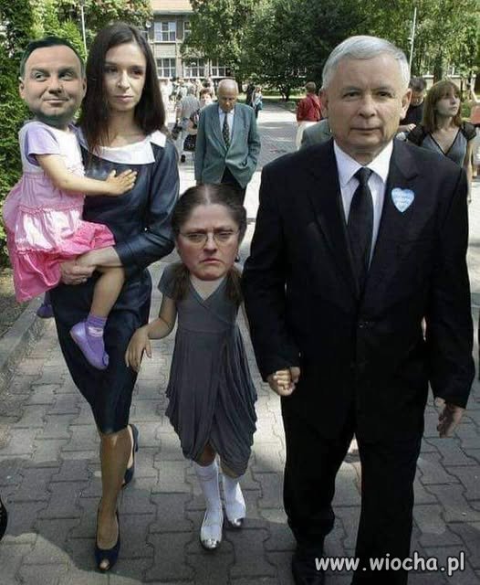 Pisdzielce.