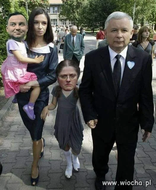 Pisdzielce.