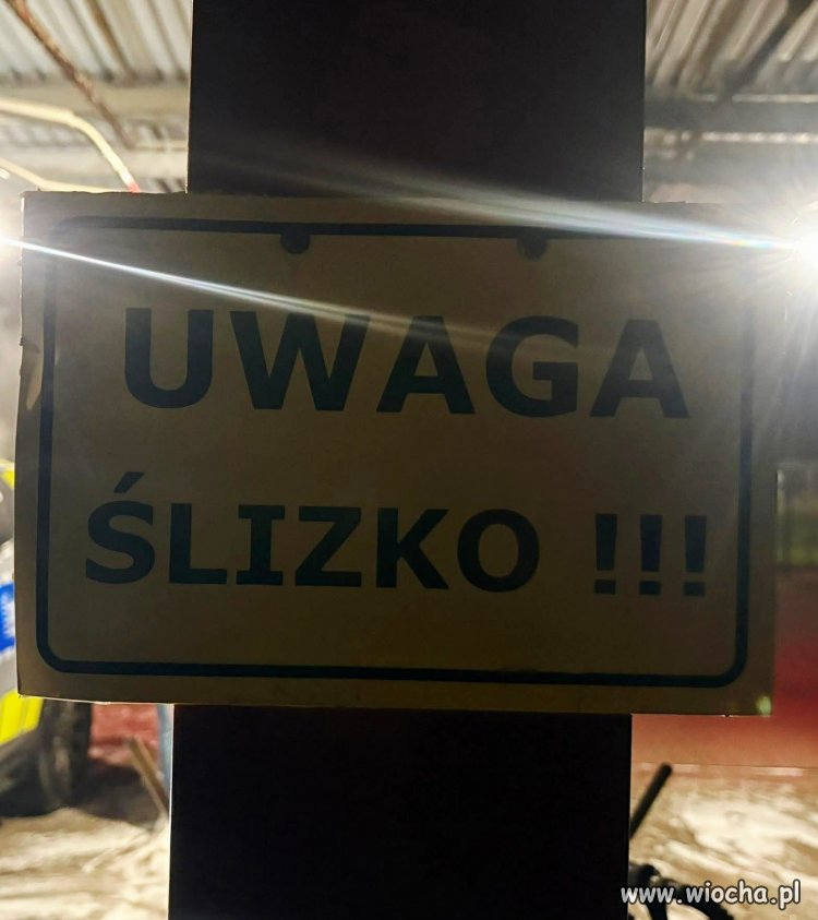 Alerty RCB od miesiąca: