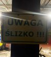 Alerty RCB od miesiąca: