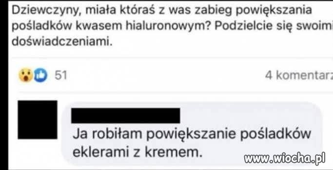 Dużo bardziej ekonomiczna propozycja