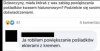 Dużo bardziej ekonomiczna propozycja