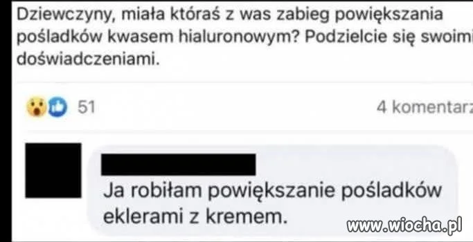 Dużo bardziej ekonomiczna propozycja