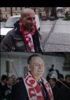 Kto by przypuszczał, że tak to się skończy...