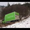 I znalazł nową drogę