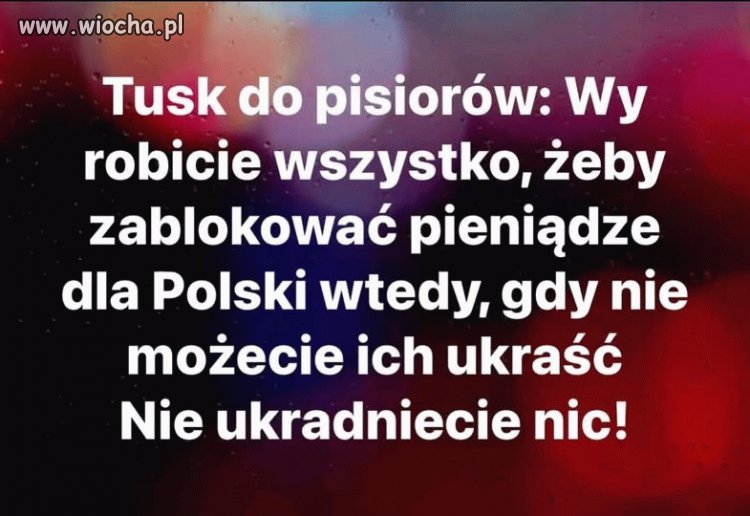 Zaorane