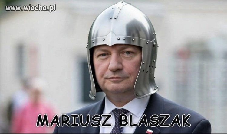 Mariusz