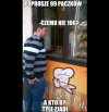 Mam 99 problemów