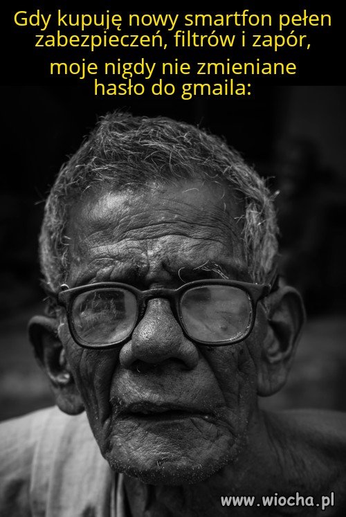 Admin_1234