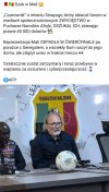 Nic nadzwyczajnego 