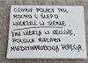 Coś w tym jest 