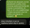Ech ta miłość
