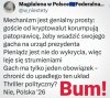 A może właśnie tak jest