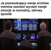 Komunikacja XXI wieku
