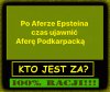 Przydałoby się