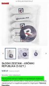 "Smak wolnych mediów"