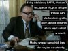 A w Polsce stabilnie 