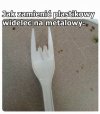 Sposób na plastik w nowym wydaniu