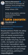 Pinokio zaorany