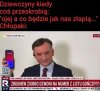 Chłopaki nie płaczą