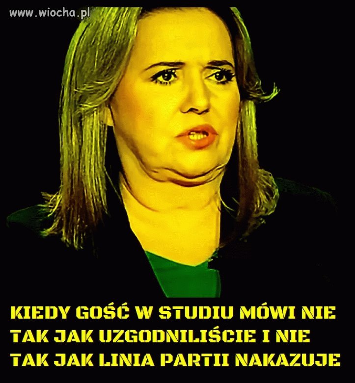 Danka Koreanka 