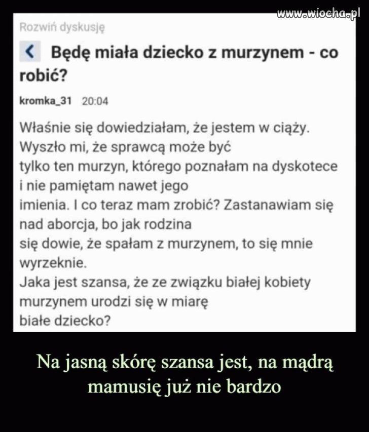 Matka Polka patolka