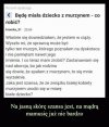 Matka Polka patolka