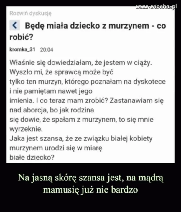 Matka Polka patolka