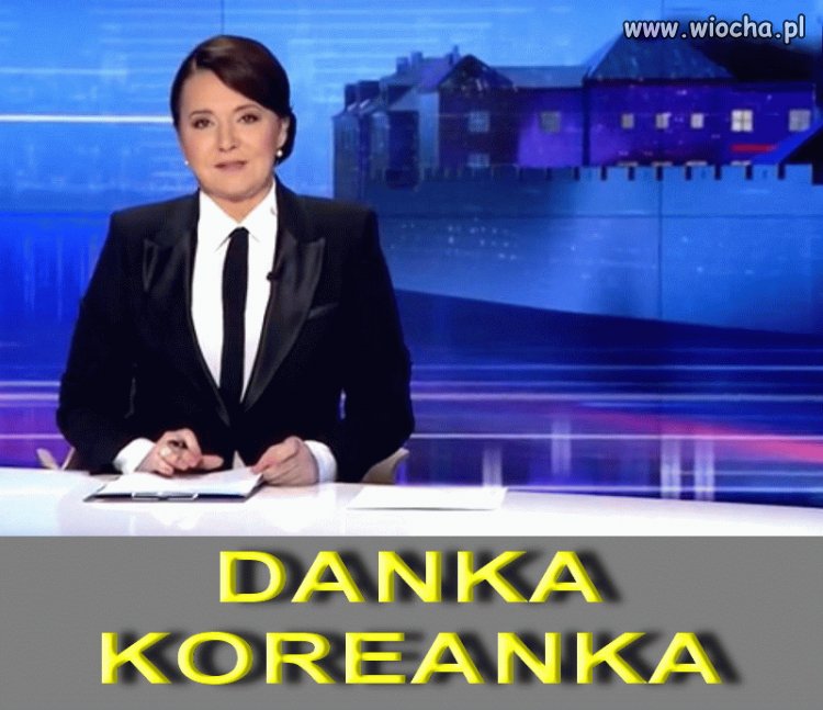 Tak dla przypomnienia