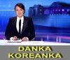 Tak dla przypomnienia