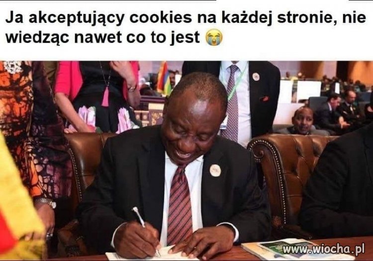 Klik i po sprawie
